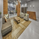 Fachada_del_hotel_City_Express_Plus_by_Marriott_Mexicali